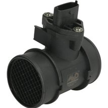 Senzor debit aer - Meat & Doria-86046