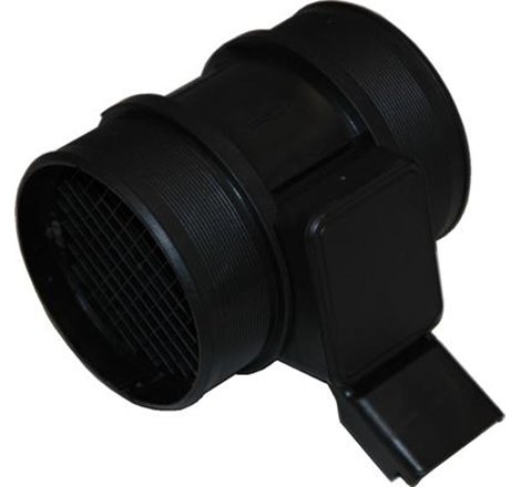 Senzor debit aer - Meat & Doria-86086