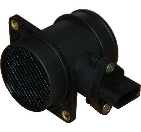 Senzor debit aer - Meat & Doria-86114