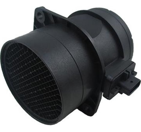 Senzor debit aer - Meat & Doria-86303E