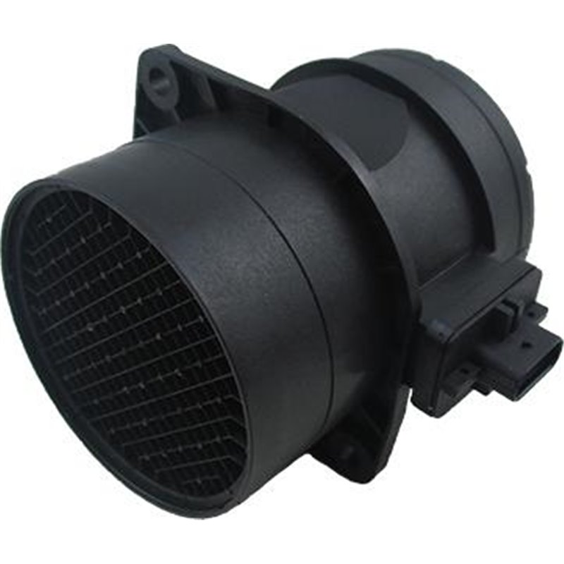 Senzor debit aer - Meat & Doria-86303E