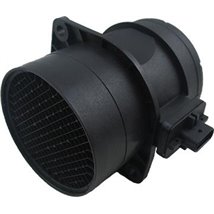 Senzor debit aer - Meat & Doria-86303E