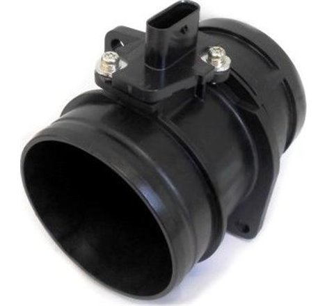 Senzor debit aer - Meat & Doria-86361