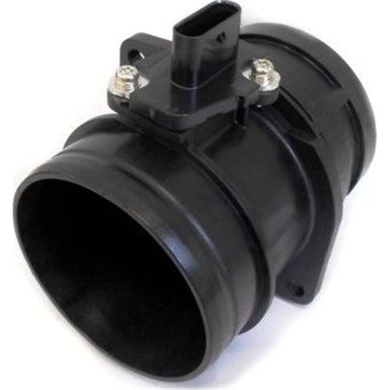 Senzor debit aer - Meat & Doria-86361