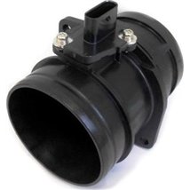 Senzor debit aer - Meat & Doria-86361