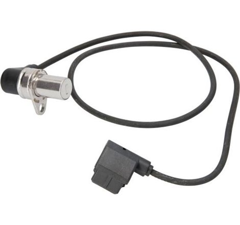 Senzor impulsuri, arbore cotit - Meat & Doria-87090