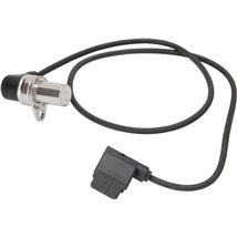 Senzor impulsuri, arbore cotit - Meat & Doria-87090