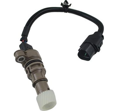 Senzor,viteza - Meat & Doria-871180