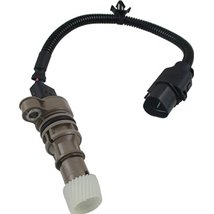 Senzor,viteza - Meat & Doria-871180