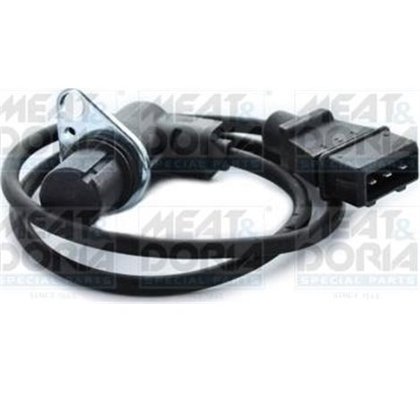 Senzor impulsuri, arbore cotit - Meat & Doria-87130