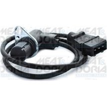 Senzor impulsuri, arbore cotit - Meat & Doria-87130