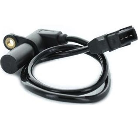 Senzor impulsuri, arbore cotit - Meat & Doria-87209