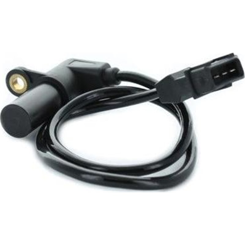 Senzor impulsuri, arbore cotit - Meat & Doria-87209