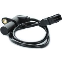 Senzor impulsuri, arbore cotit - Meat & Doria-87209