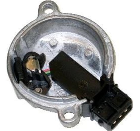 Senzor,pozitie ax cu came - Meat & Doria-87277