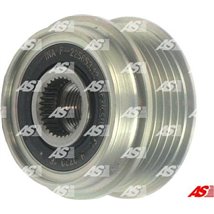 Fulie, alternator - AS-PL-AFP0006(INA)