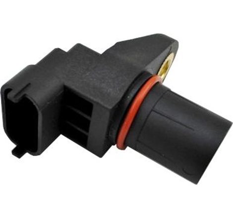 Senzor,pozitie ax cu came - Meat & Doria-87435E