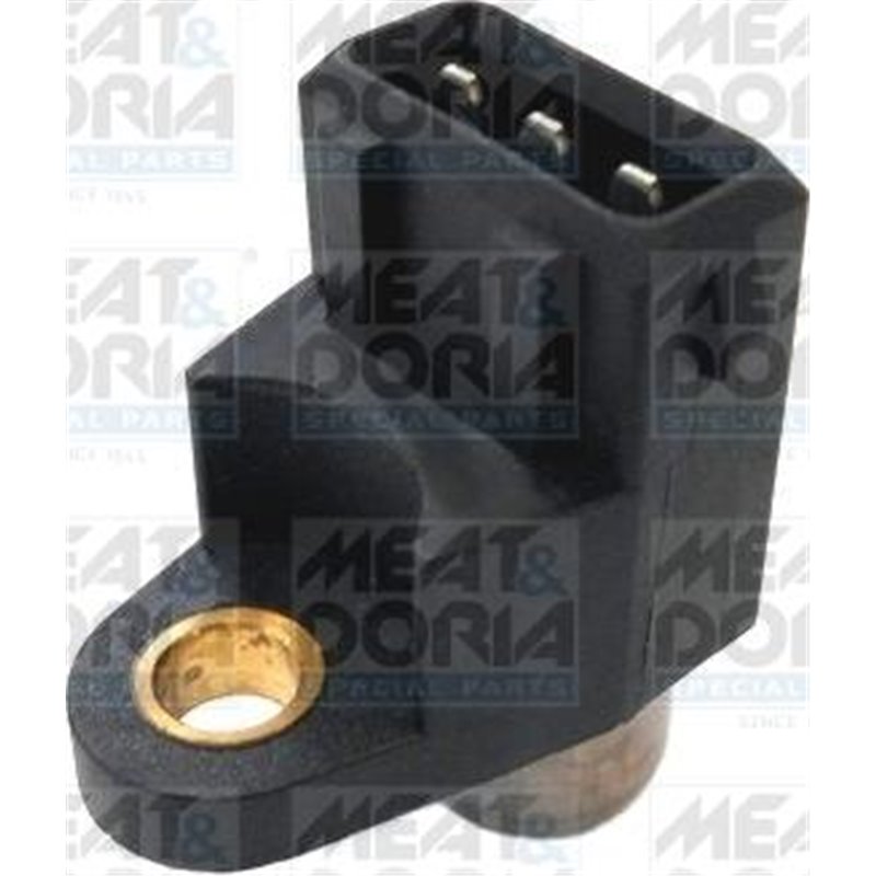 Senzor impulsuri, arbore cotit - Meat & Doria-87513