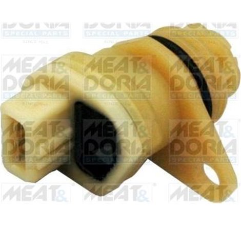 Senzor,viteza / turatie - Meat & Doria-87568