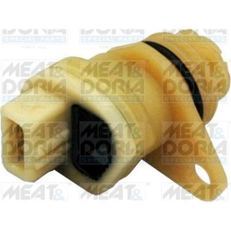 Senzor,viteza / turatie - Meat & Doria-87568