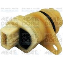 Senzor,viteza / turatie - Meat & Doria-87568