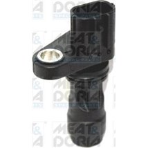 Senzor impulsuri, arbore cotit - Meat & Doria-87608