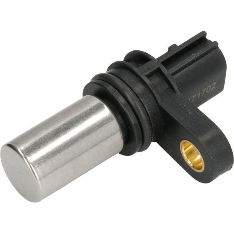 Senzor impulsuri, arbore cotit - Meat & Doria-87610