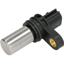 Senzor impulsuri, arbore cotit - Meat & Doria-87610