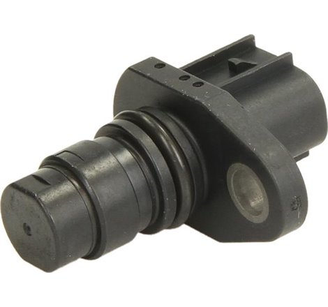 Senzor impulsuri, arbore cotit - Meat & Doria-87623