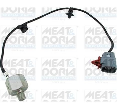 Senor batai - Meat & Doria-87648