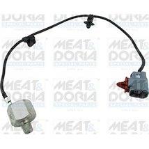 Senor batai - Meat & Doria-87648