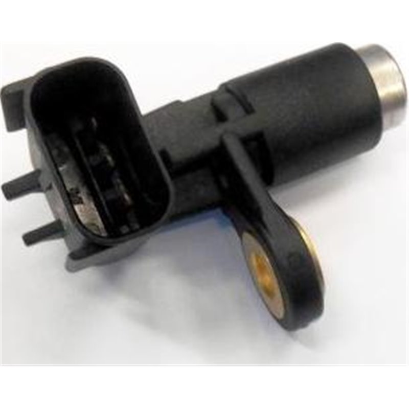 Senzor impulsuri, arbore cotit - Meat & Doria-87701