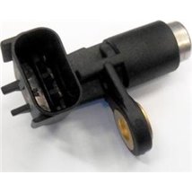 Senzor impulsuri, arbore cotit - Meat & Doria-87701