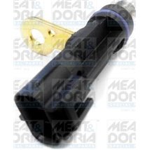 Senzor impulsuri, arbore cotit - Meat & Doria-87706