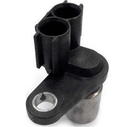 Senzor impulsuri, arbore cotit - Meat & Doria-87712