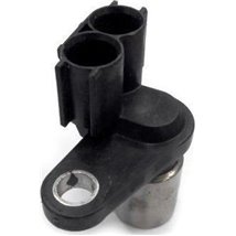 Senzor impulsuri, arbore cotit - Meat & Doria-87712