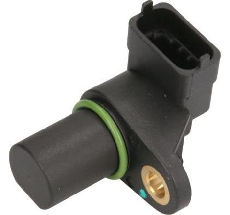 Senzor,pozitie ax cu came - Meat & Doria-87759