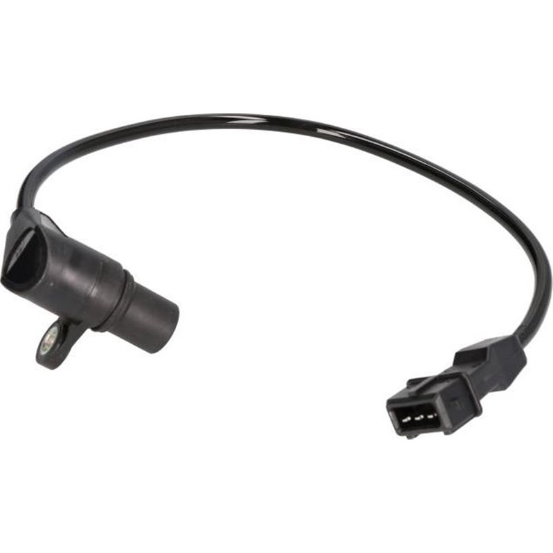 Senzor impulsuri, arbore cotit - Meat & Doria-87830