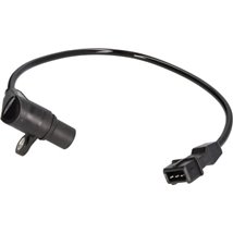 Senzor impulsuri, arbore cotit - Meat & Doria-87830