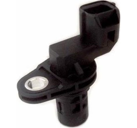 Senzor,pozitie ax cu came - Meat & Doria-87968