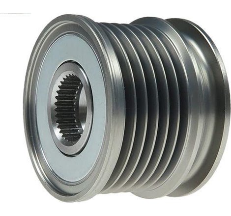 Fulie, alternator - AS-PL-AFP0008