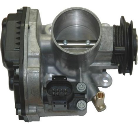 Carcasa clapeta - Meat & Doria-89004