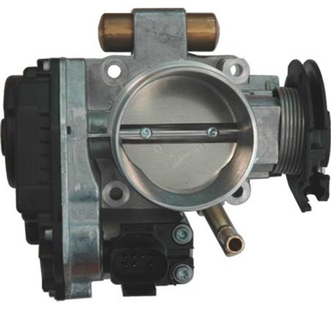 Carcasa clapeta - Meat & Doria-89005