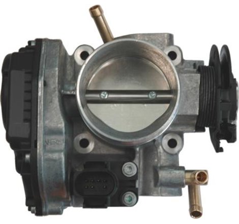 Carcasa clapeta - Meat & Doria-89006