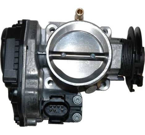 Carcasa clapeta - Meat & Doria-89019