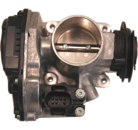 Carcasa clapeta - Meat & Doria-89021