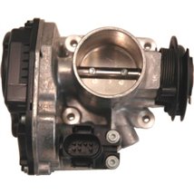 Carcasa clapeta - Meat & Doria-89021