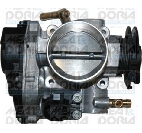 Carcasa clapeta - Meat & Doria-89022