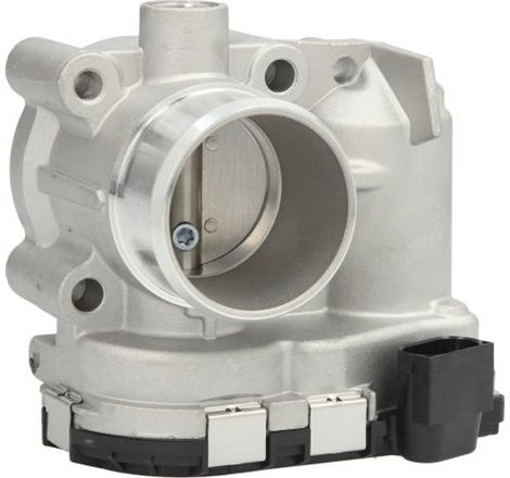 Carcasa clapeta - Meat & Doria-89027