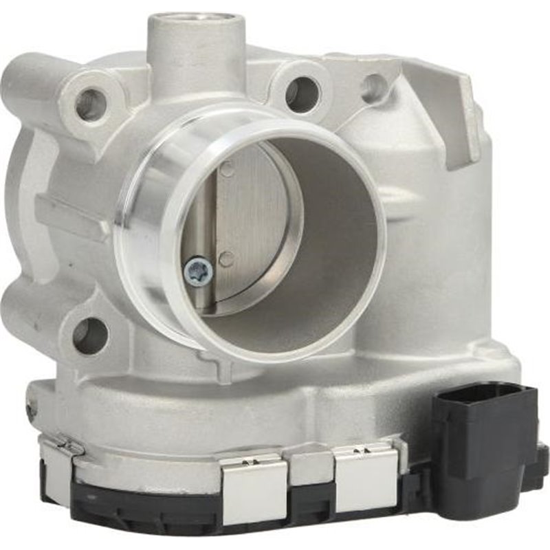 Carcasa clapeta - Meat & Doria-89027